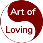 Art of Loving